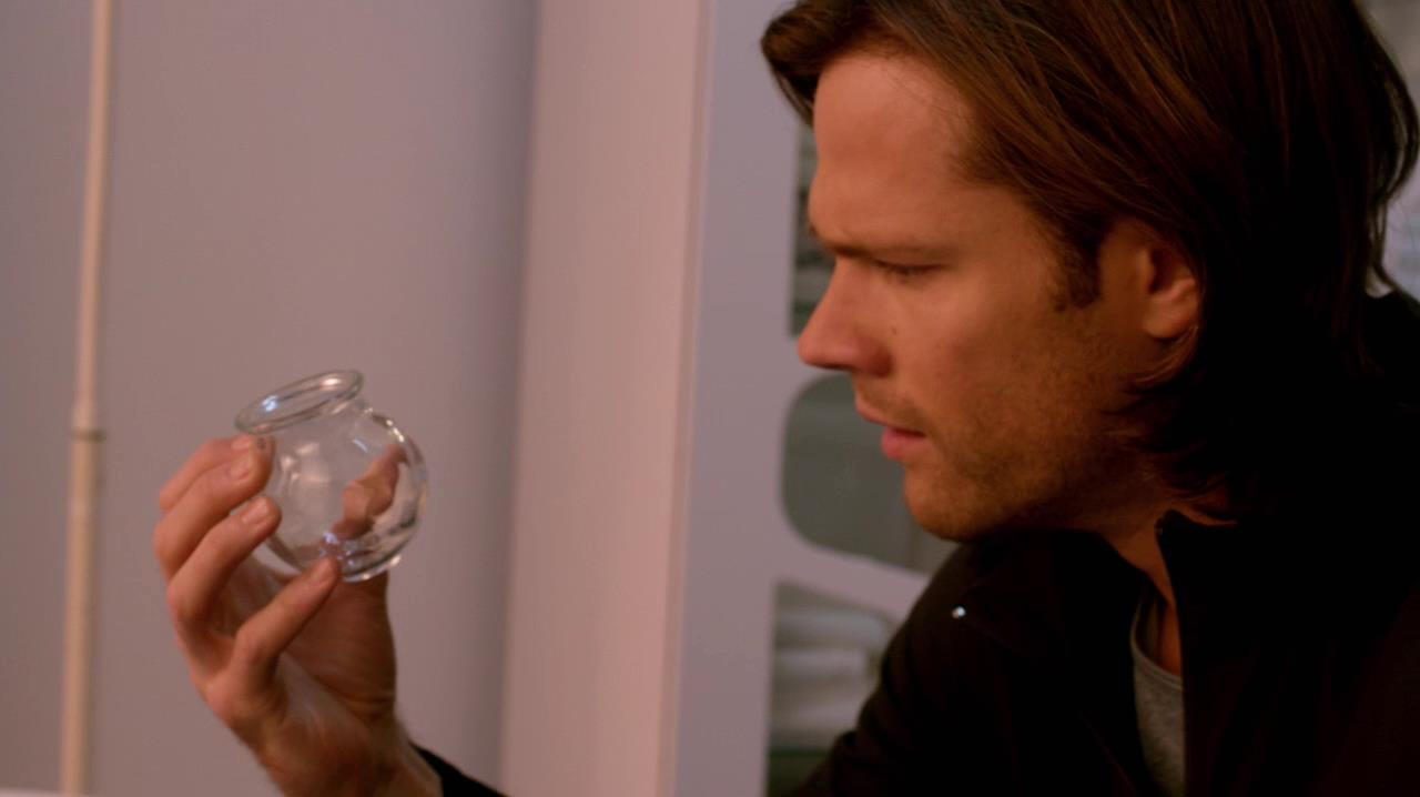 SPN_1303.jpg