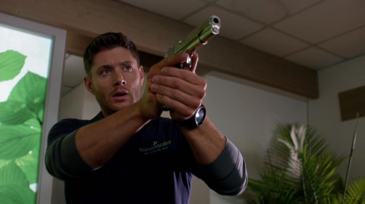 SPN_1331.jpg