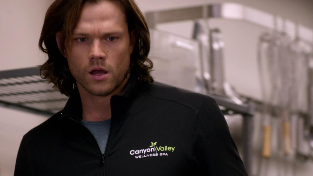 SPN_1415.jpg