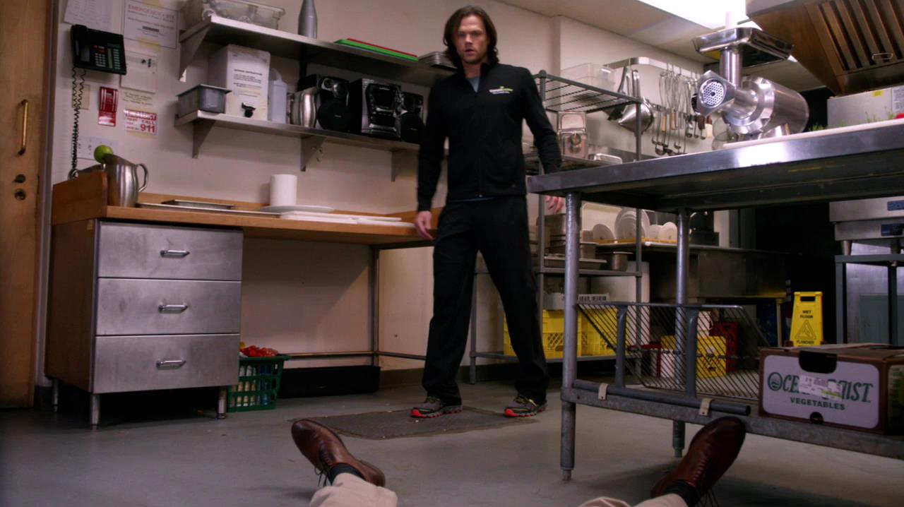 SPN_1416.jpg