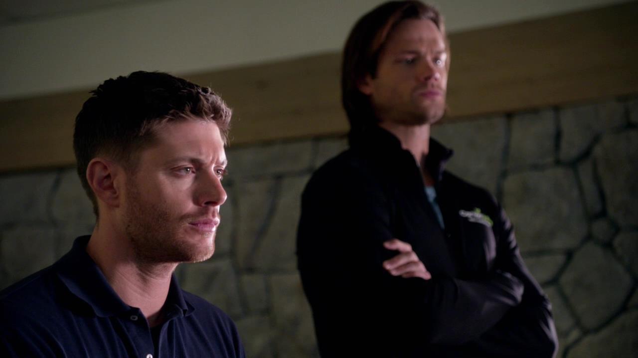 SPN_1427.jpg