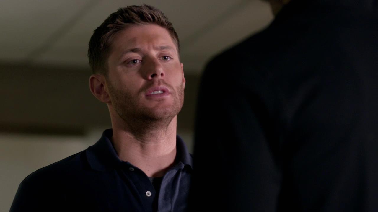 SPN_1455.jpg