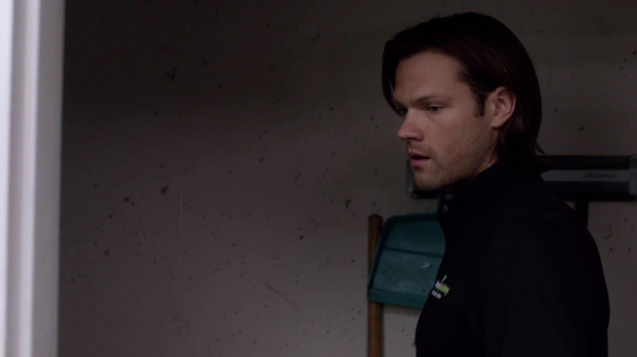 SPN_1481.jpg