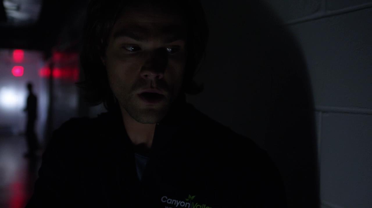 SPN_1506.jpg