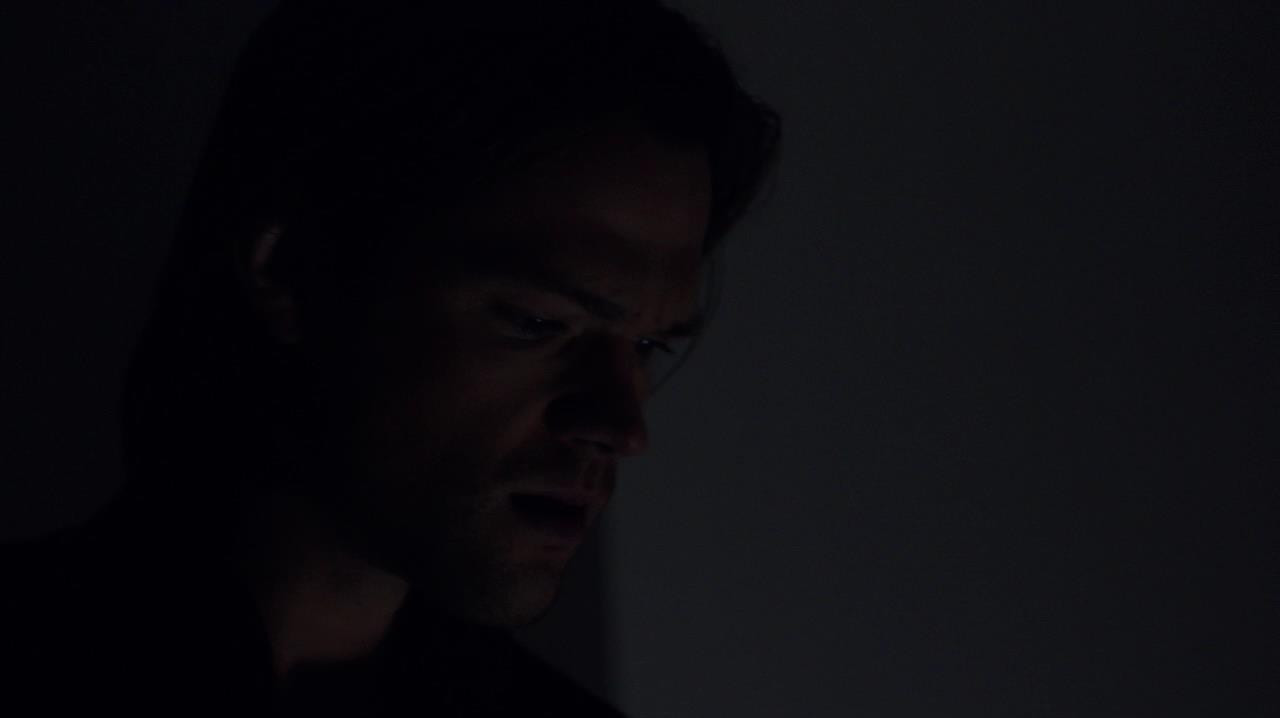 SPN_1534.jpg