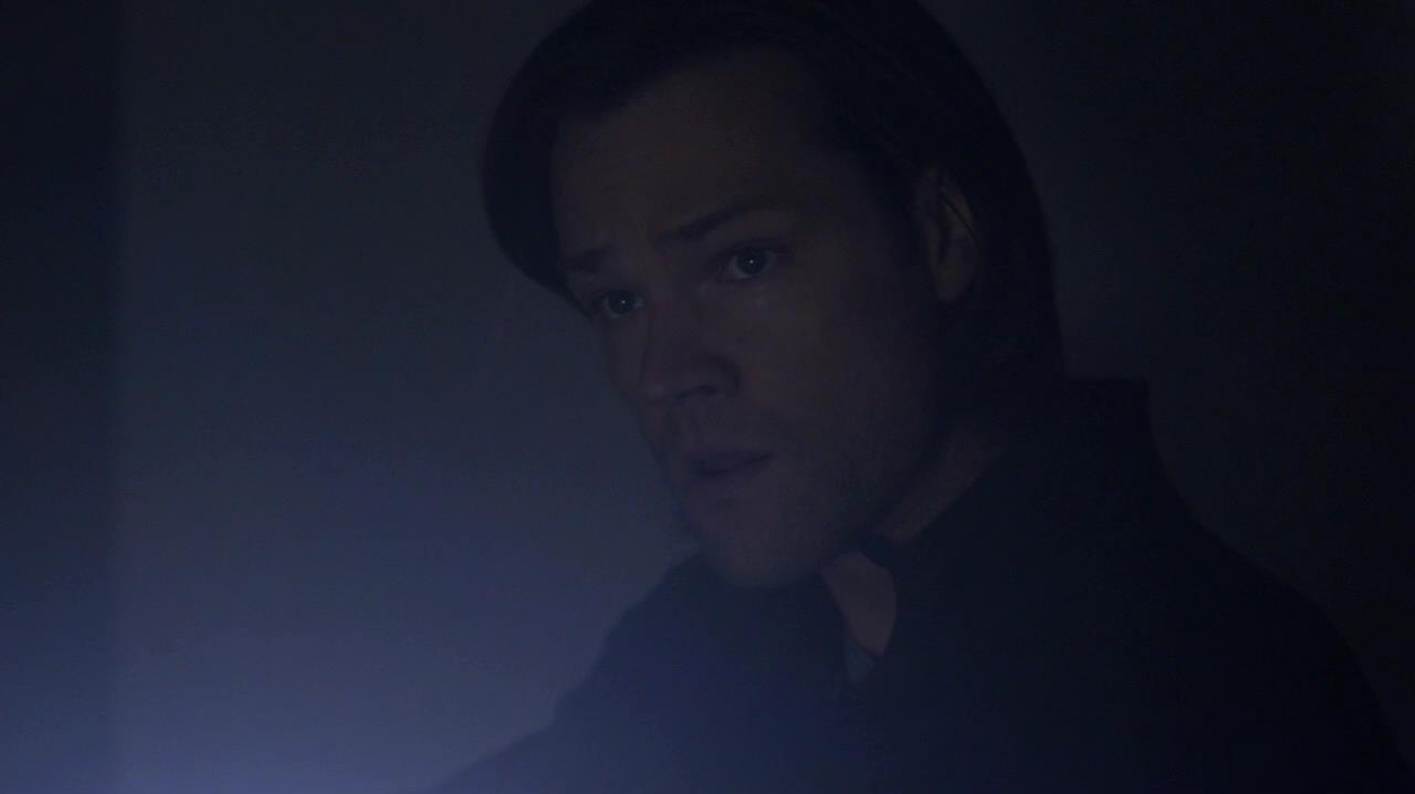 SPN_1538.jpg