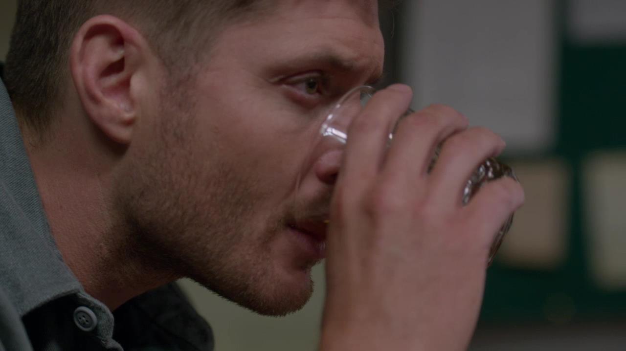 SPN_1683.jpg
