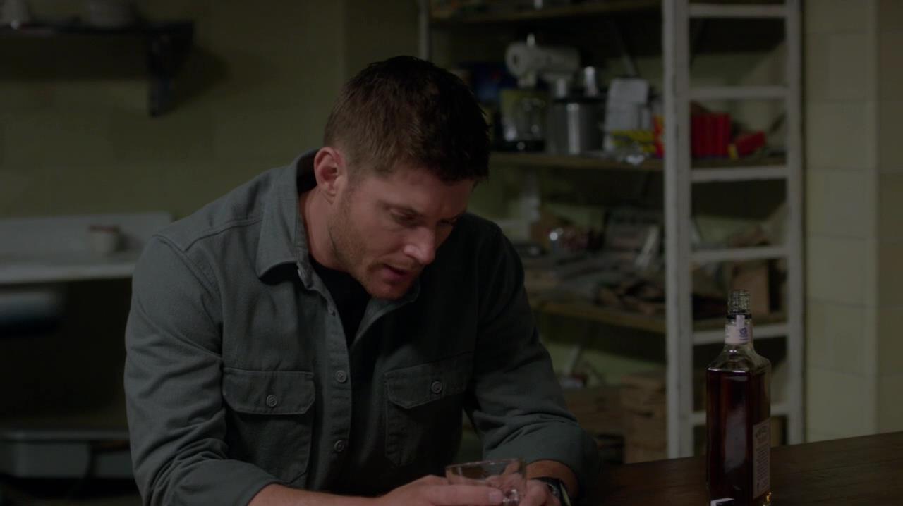 SPN_1691.jpg