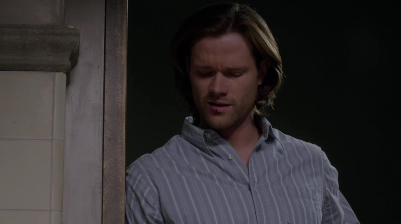 SPN_1692.jpg