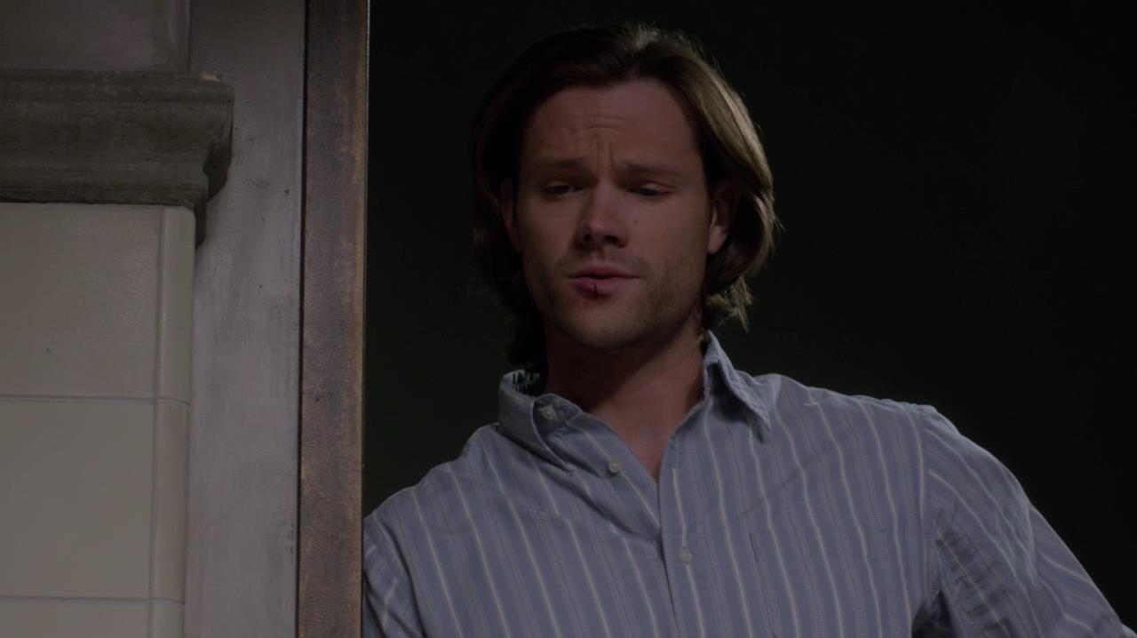 SPN_1693.jpg