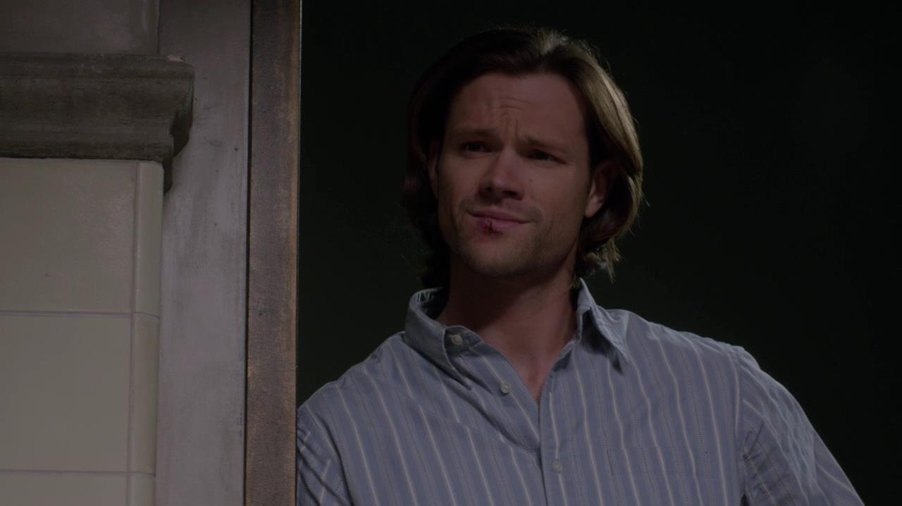 SPN_1694.jpg