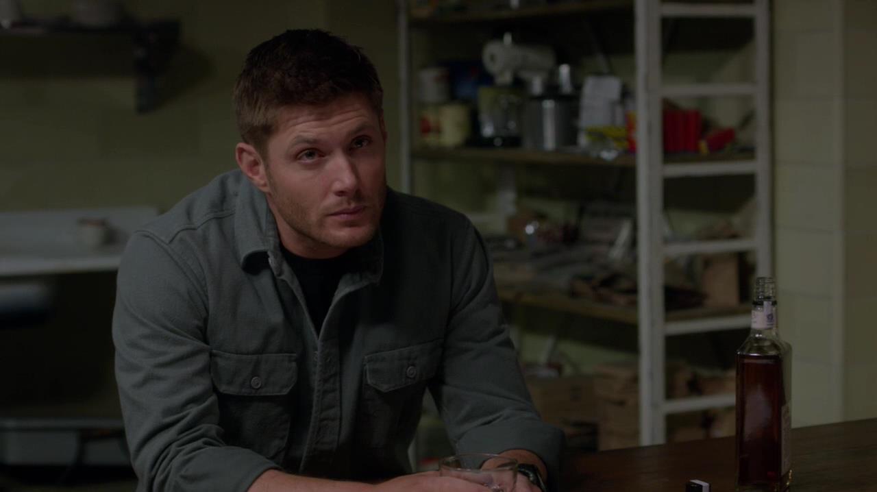 SPN_1697.jpg