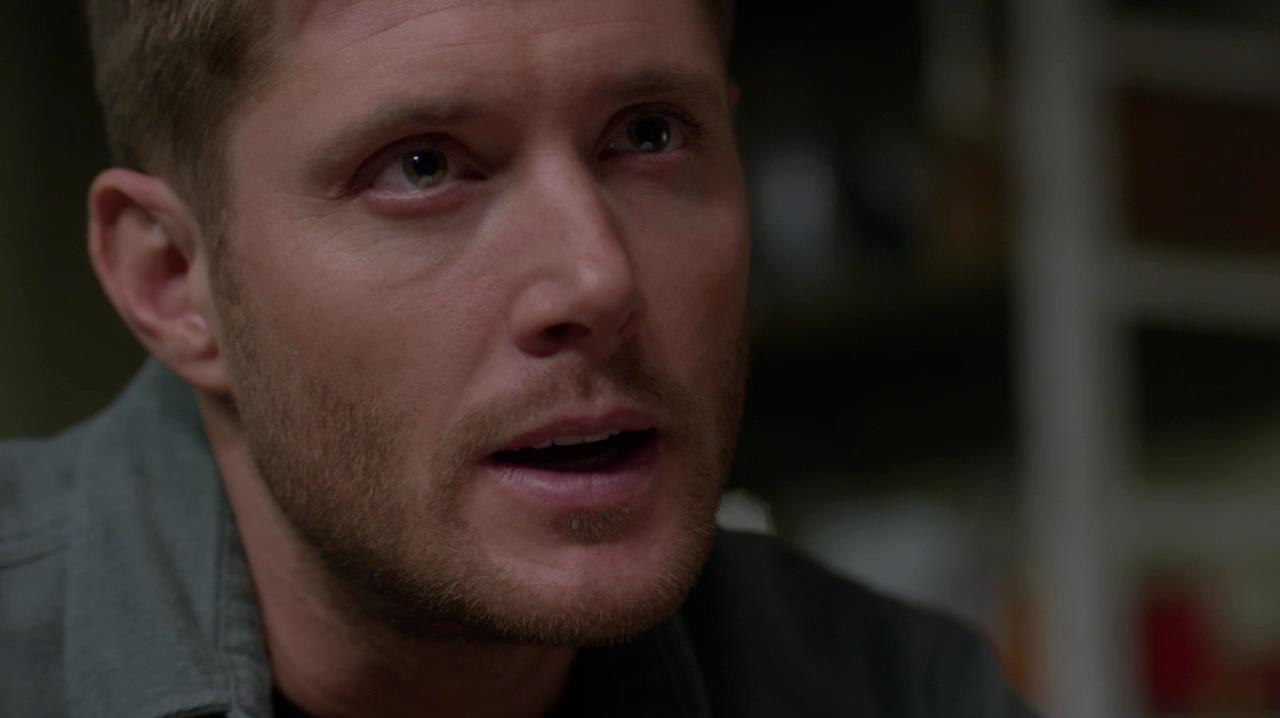 SPN_1706.jpg