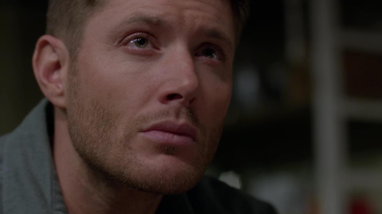SPN_1726.jpg