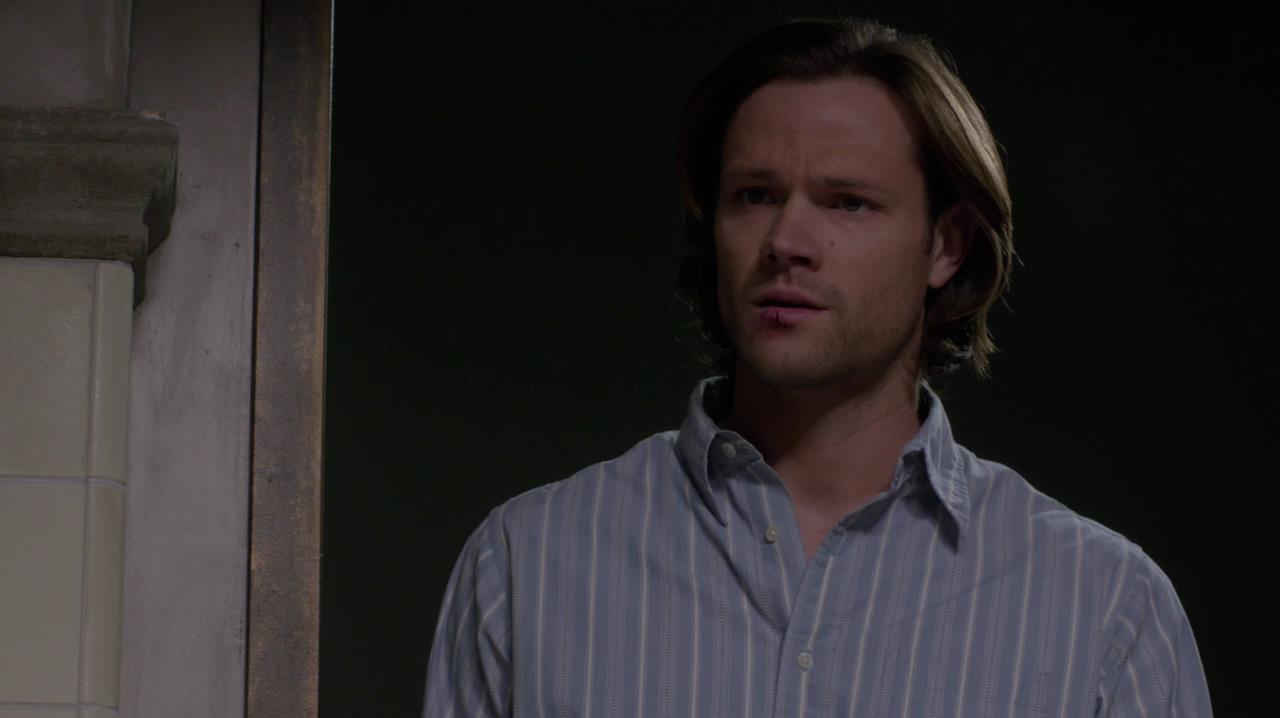 SPN_1732.jpg