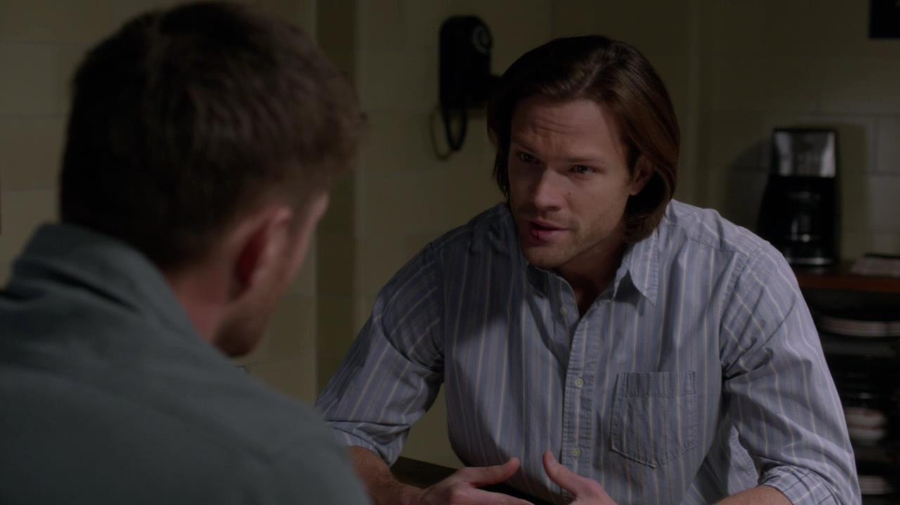SPN_1745.jpg