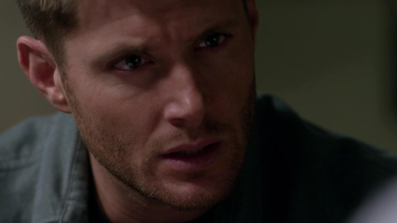 SPN_1753.jpg