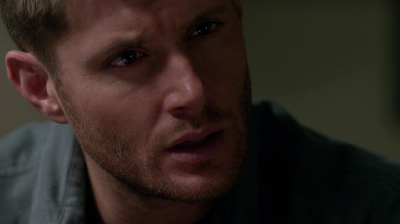 SPN_1754.jpg