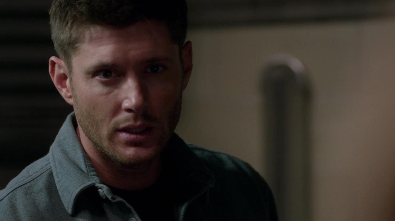 SPN_1769.jpg
