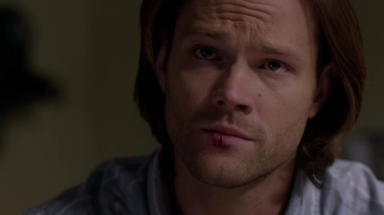SPN_1778.jpg