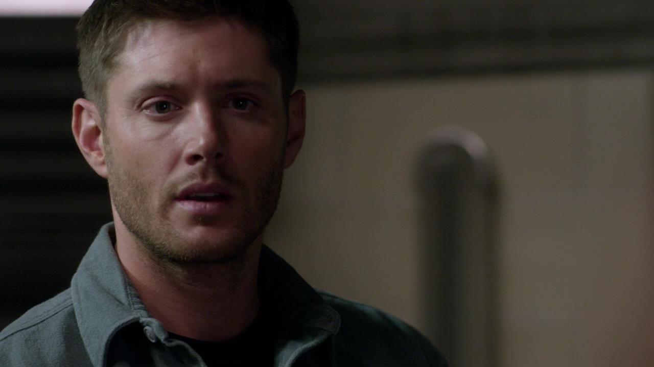 SPN_1781.jpg