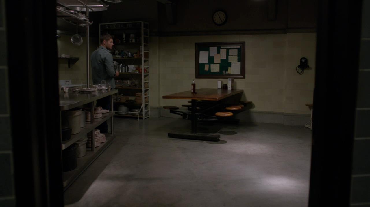 SPN_1787.jpg