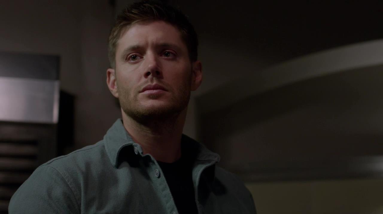 SPN_1794.jpg