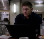 Filename=SPN_0113.jpg
Filesize=63KiB
Dimensions=1280x718
Date added=Sep 30, 2021 SPN_0113.jpg
