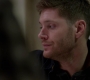 SPN_0121.jpg
