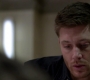 SPN_0122.jpg