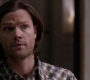 SPN_0124.jpg