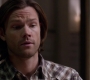 SPN_0125.jpg