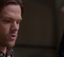 SPN_0127.jpg