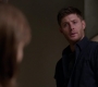 SPN_0128.jpg