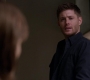 SPN_0129.jpg