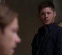 SPN_0130.jpg