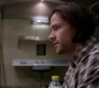 SPN_0131.jpg