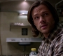 SPN_0132.jpg