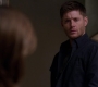 SPN_0133.jpg