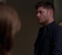 SPN_0134.jpg