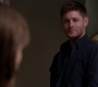 SPN_0136.jpg