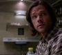 SPN_0137.jpg