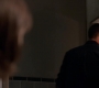 SPN_0141.jpg