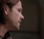SPN_0142.jpg