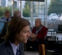 SPN_0145.jpg
