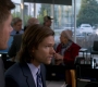 SPN_0146.jpg