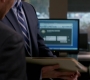 SPN_0152.jpg