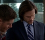 SPN_0153.jpg