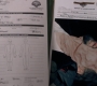 SPN_0154.jpg