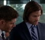 SPN_0156.jpg
